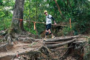 BIB: 
                            <button type="button" onclick="openModal(27724546)" class="btn btn-primary btn-sm float-right btn-popup" data-toggle="modal" data-target=".modal-high-quality">
                        <i class="fas fa-shopping-cart"></i> Add to Cart
                    </button>
                                            <button type="button" onclick="isThisMe(27724546, true)" class="btn btn-success btn-sm float-right btn-popup btn-isme hidden" data-toggle="tooltip" data-placement="bottom" title="นี่คือรูปของคุณใช่ไหม คลิกที่นี่เพื่อเอาเข้าอัลบั้ม">
                        <i class="fas fa-plus"></i> Add to album
                    </button>
                    <button type="button" onclick="isThisMe(27724546, false)" class="btn btn-warning btn-sm float-right btn-popup btn-isnotme hidden">
                        <i class="fas fa-ban"></i> Remove from album
                    </button>